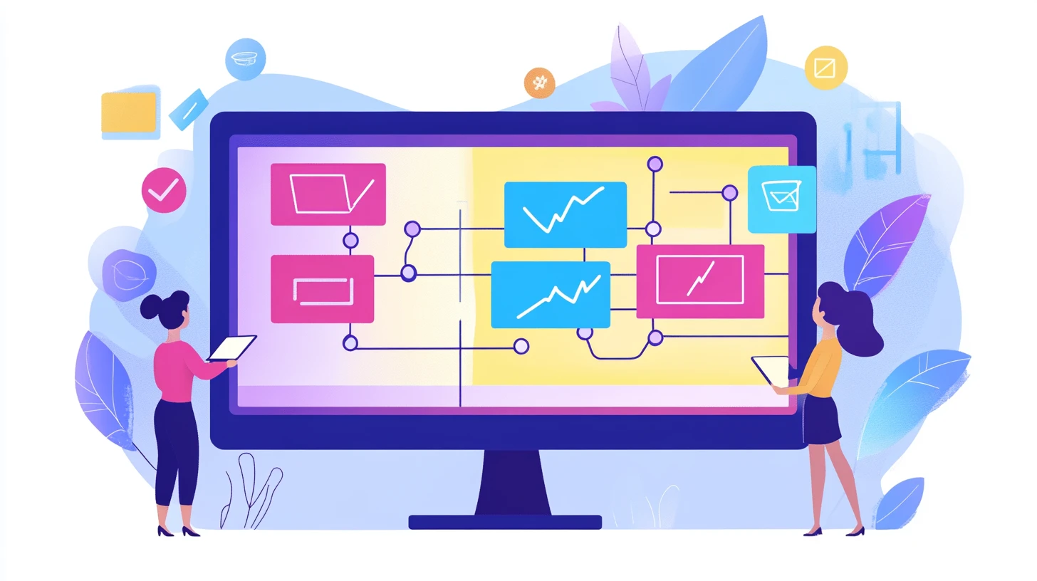 Strategic Content Planning - Step 2