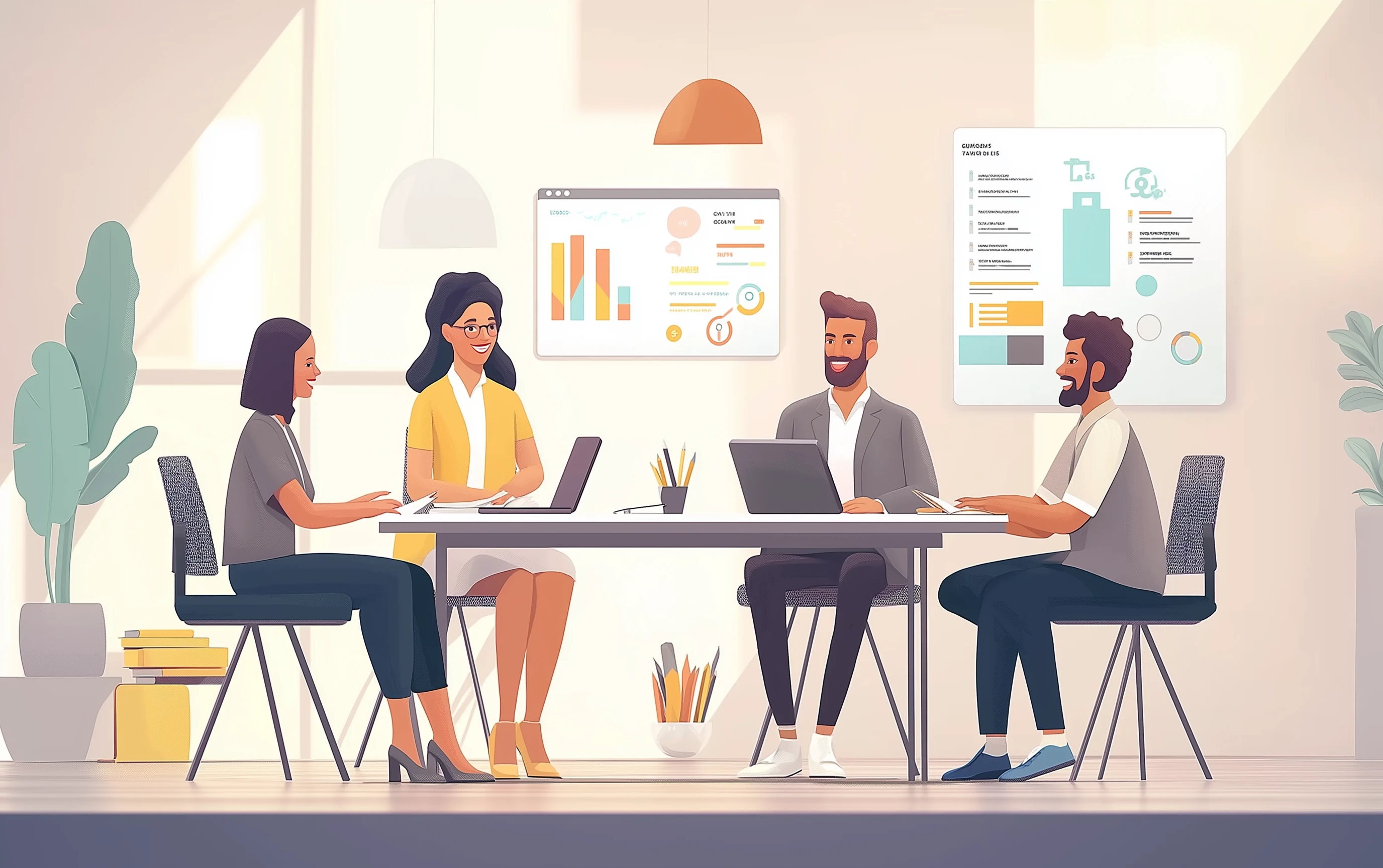 Done-for-you setup service - Professional team helping with SEOPulser implementation