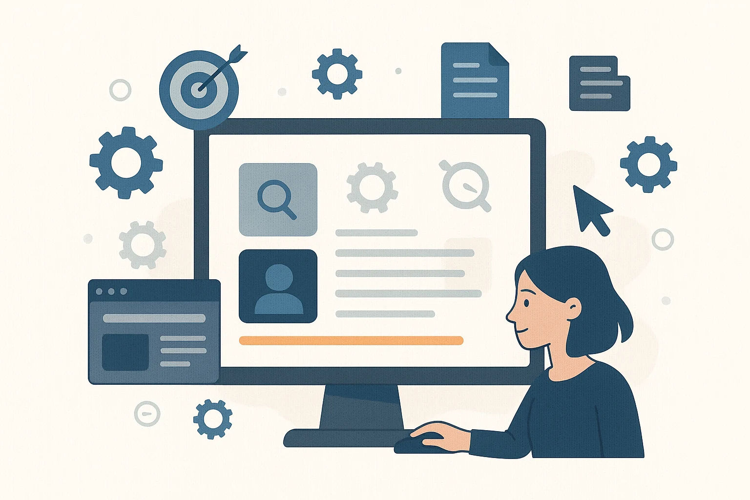 Automated Content Engine - Step 3